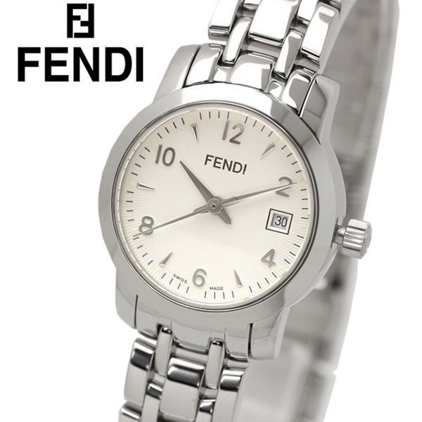 [추가비용없음] 펜디 FENDI F215240-2150L 펜디 여성