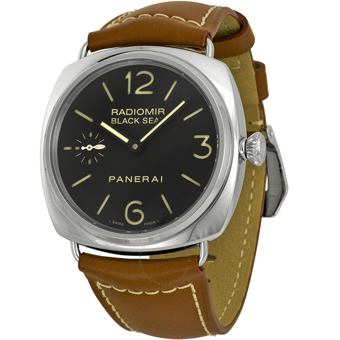 [추가비용없음] 파네라이 PANERAI PAM00183 RADIOMIR 45mm