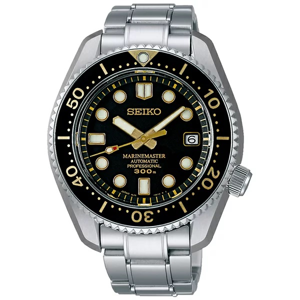 [추가비용없음] 세이코 SEIKO SBDX012 Prospex Diver Scuba Automatic SBDX012